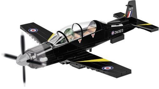 COBI Beechcraft T-6 Texan II Set 26626
