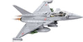 COBI Rafale C Set 5901