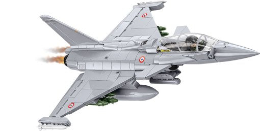 COBI Rafale C Set 5901