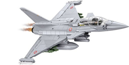 COBI Rafale C Set 5901