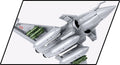 COBI Rafale C Set 5901