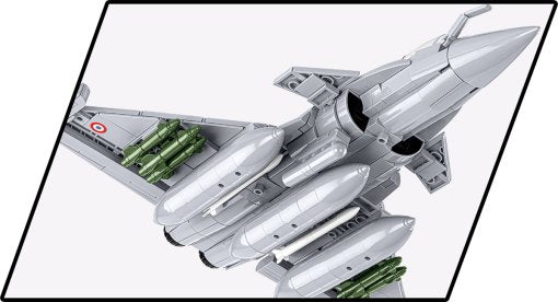 COBI Rafale C Set 5901