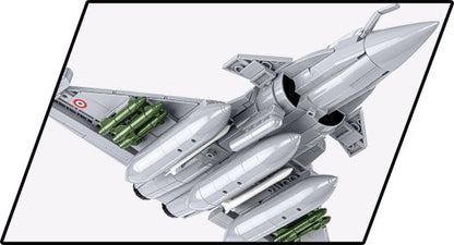 COBI Rafale C Set 5901