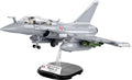COBI Rafale C Set 5901