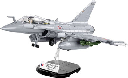 COBI Rafale C Set 5901
