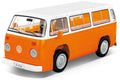 COBI Volkswagen T2b Bus Set 24621