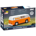 COBI Volkswagen T2b Bus Set 24621