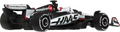 Hot Wheels MoneyGram Haas F1 Team Esteban Ocon #31 JKD78