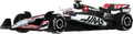 Hot Wheels MoneyGram Haas F1 Team Esteban Ocon #31 JKD78