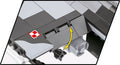 COBI F-16C Fighting Falcon POLAND Set 5814