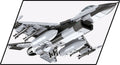 COBI F-16C Fighting Falcon POLAND Set 5814