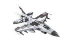 COBI F-16C Fighting Falcon POLAND Set 5814