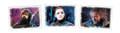Rittenhouse Game of Thrones Art & Images Hobby Box
