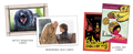 Rittenhouse Game of Thrones Art & Images Hobby Box