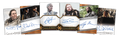 Rittenhouse Game of Thrones Art & Images Hobby Box