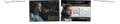 Rittenhouse Game of Thrones Art & Images Hobby Box