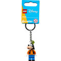 LEGO Goofy Key Chain