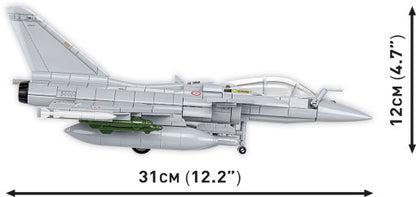 COBI Rafale C Set 5901