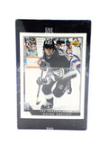 1993/94 Upper Deck Series 1 Hockey Hobby Box | 36 Packs | Factory Sealed