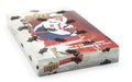 2009/10 Upper Deck Series 2 Hockey Hobby Box | 24 Packs | Factory Sealed