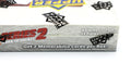 2009/10 Upper Deck Series 2 Hockey Hobby Box | 24 Packs | Factory Sealed