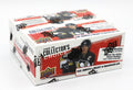 2008/09 Upper Deck Collector's Choice Hockey Box | 36 Packs | Factory Sealed