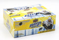 2009/10 Upper Deck MVP Hockey Retail Box | 24 Packs | Factory Sealed