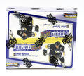 2009/10 Upper Deck Collector's Choice Hockey Hobby Box | 36 Packs | Factory Sealed
