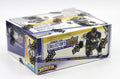 2009/10 Upper Deck Collector's Choice Hockey Hobby Box | 36 Packs | Factory Sealed