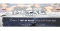 2022 Upper Deck AEW Skybox Metal Universe Hobby Box | 15 Packs | Factory Sealed
