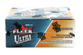 2009/10 Upper Deck Fleer Ultra Hockey Retail Box | 36 Packs | Factory Sealed