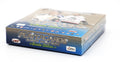 DEL Playercards Inside Edition Box 2013/14 Deutsche Eishockey Liga