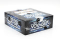 Rittenhouse 2026 Star Trek Voyager Archives & Inscriptions – Hobby Box