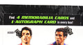 2010 Upper Deck MLS Soccer Hobby Box | 20 Packs | Factory Sealed