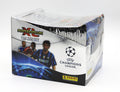 2010/11 Panini Adrenalyn XL UEFA Champions League Trading Card Game Display Box | 100 Packs | UK Edition | Factory Sealed