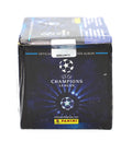 2013/14 Panini UEFA Champions League Sticker Box | 50 Packs | South America Edition | Factory Sealed