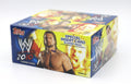 2010 Topps WWE Wrestling Hobby Box | 24 Packs | Factory Sealed