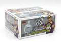 2010 Topps WWE Platinum Wrestling Hobby Box | 24 Packs | Factory Sealed
