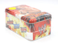 2009 Topps WWE Wrestling Retail Tin | 36 Cards | Factory Sealed
