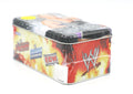 2009 Topps WWE Wrestling Retail Tin | 36 Cards | Factory Sealed
