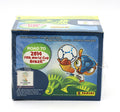 2013 Panini Road to 2014 FIFA World Cup Brazil Sticker Box | 50 Packs | Paraguay Edition | Factory Sealed