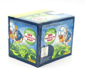 2013 Panini Road to 2014 FIFA World Cup Brazil Sticker Box | 50 Packs | Paraguay Edition | Factory Sealed