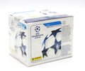 2012/13 Panini UEFA Champions League Sticker Box | 50 Packs | Made in Italy | Factory Sealed