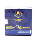 2016 Panini Copa America Centenario Sticker Box | 50 Packs | Factory Sealed