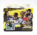 2009 Upper Deck MLS Soccer Box | 36 Packs | Factory Sealed