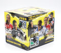 2009 Upper Deck MLS Soccer Box | 36 Packs | Factory Sealed