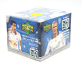 2007 Upper Deck MLS Soccer Box | 36 Packs | Factory Sealed