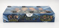 Rittenhouse 2006 Stargate SG-1 Season 8 – Sealed Box