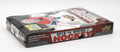 2013/14 Upper Deck Series 1 Hockey Hobby Box | 24 Packs | Factory Sealed