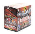 2010 Panini Adrenalyn XL NFL Football Booster Display | 50 Packs | Factory Sealed
